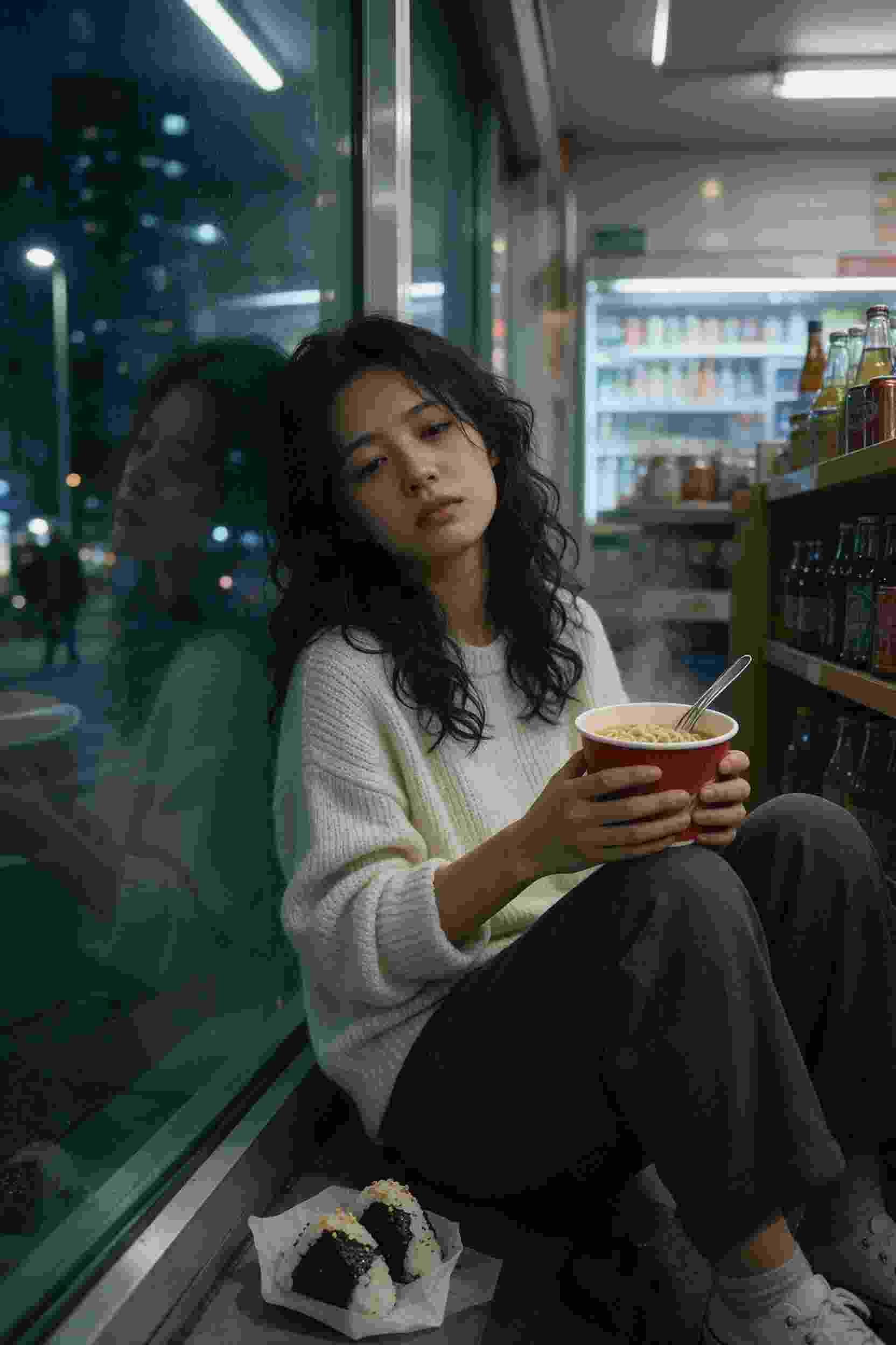 日漫