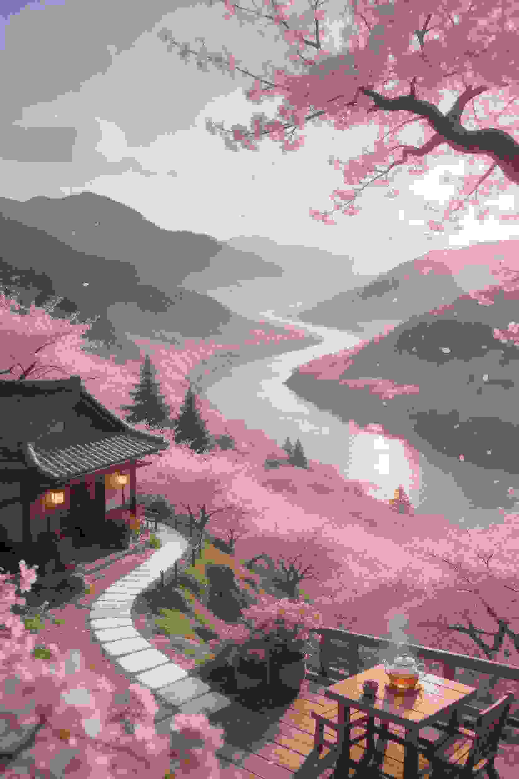 动漫作品